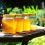 De ce sunt recipientele inoxidabile de depozitare a miere?